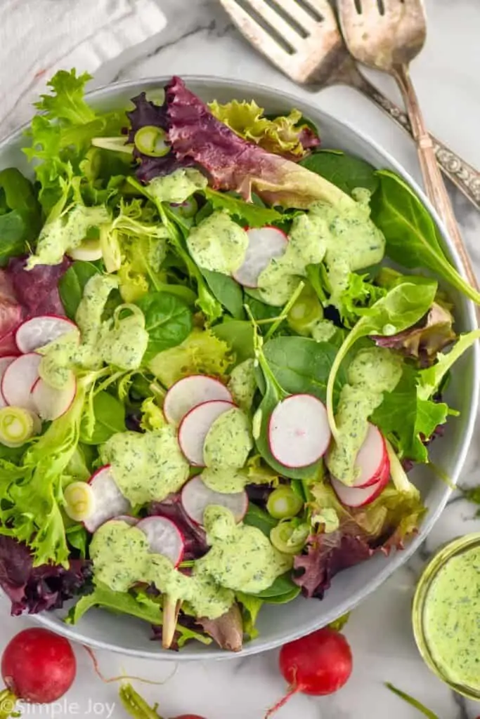 green-goddess-dressing