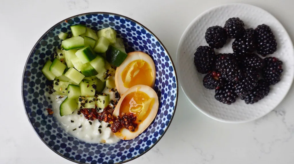 high-protein-cottage-cheese-snacks