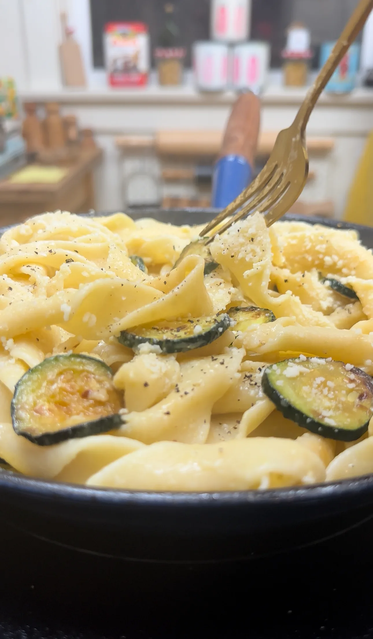 crispy-zucchini-pasta