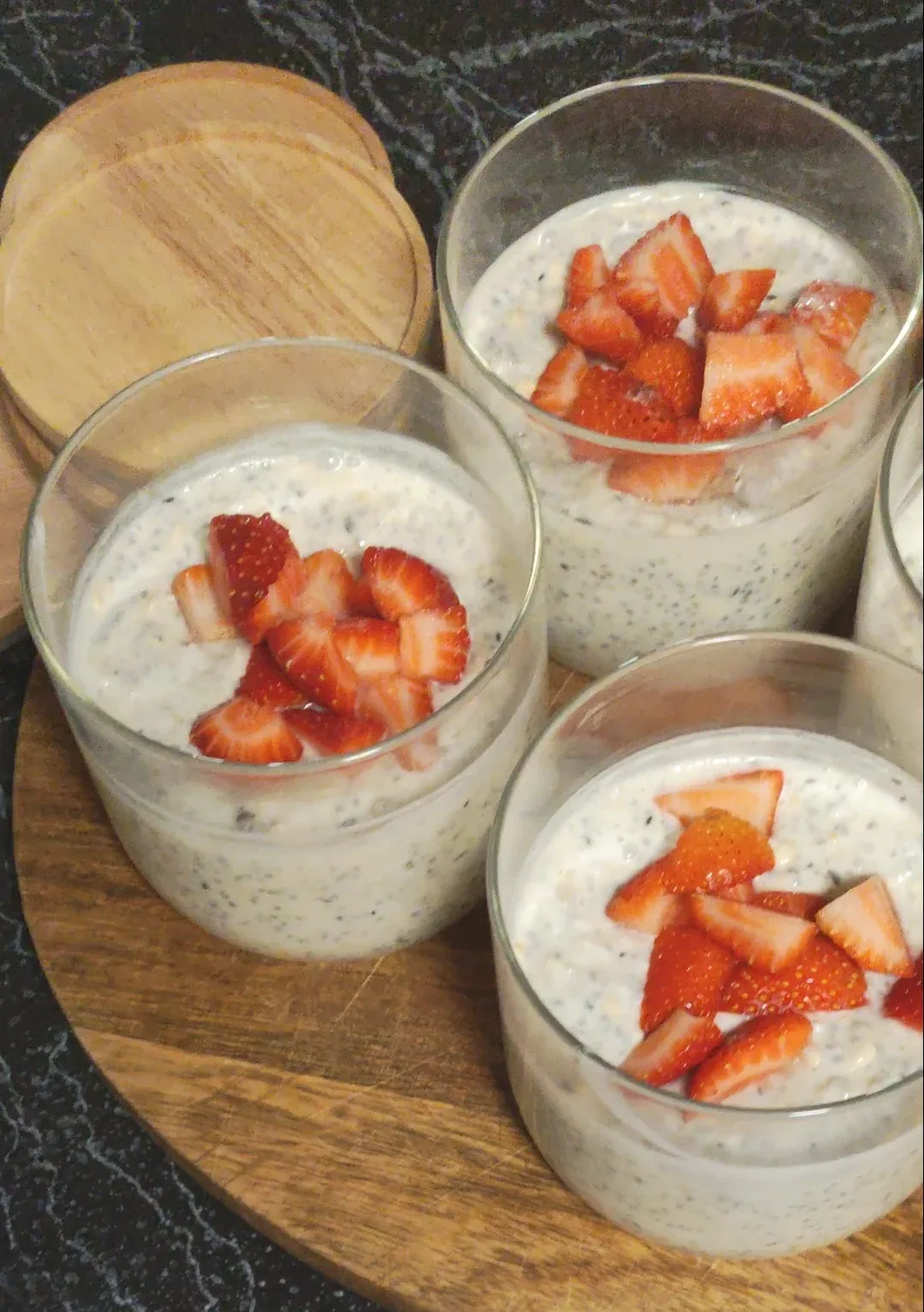 overnight-chia-pudding
