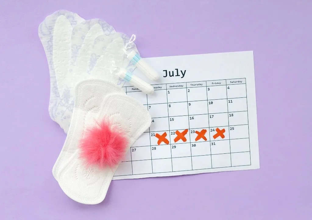lam-the-nao-dje-kinh-nguyet-djeu-tro-lai-thong-tin-tu-duoc-binh-djong