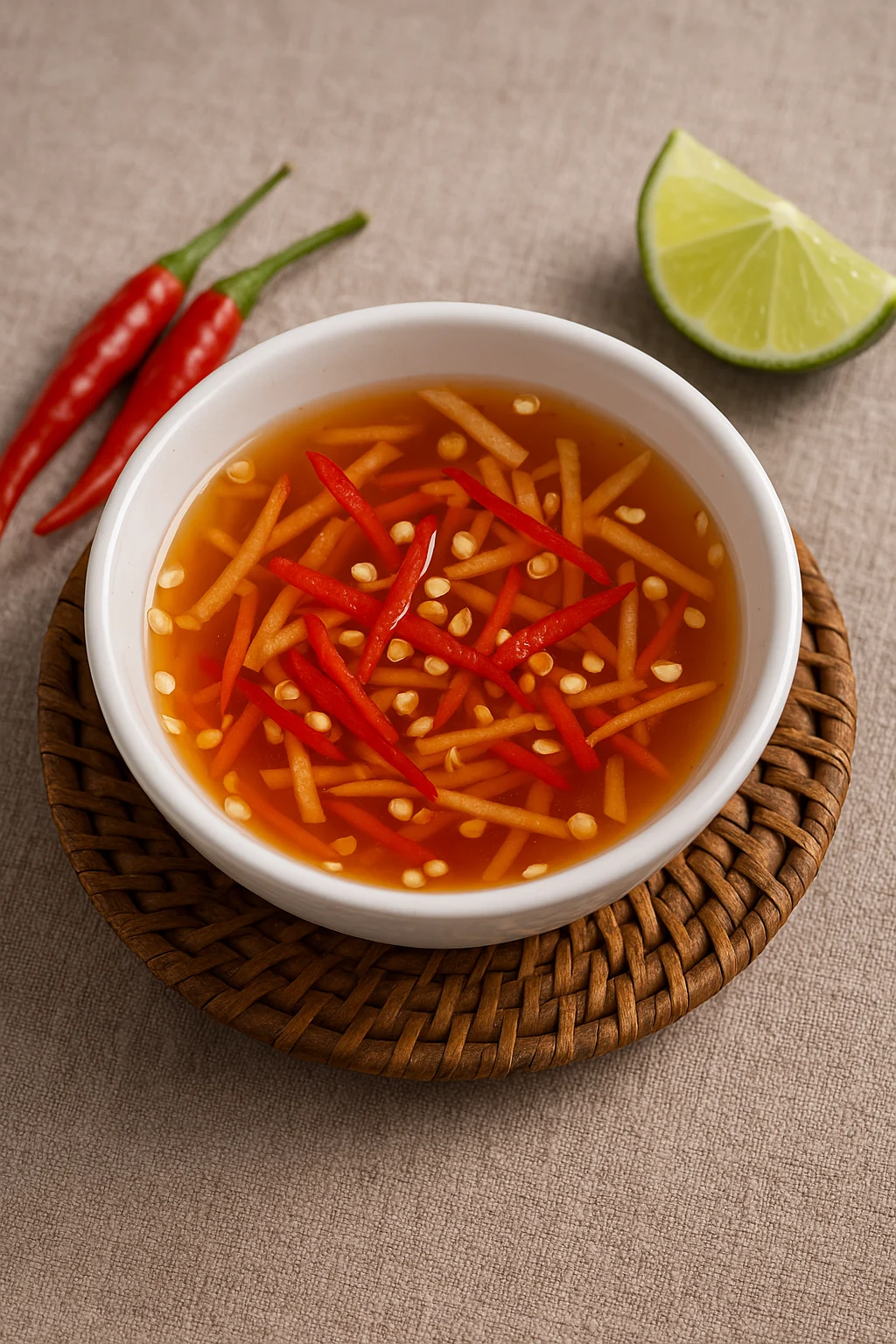 dipping-fish-sauce:-nuoc-cham