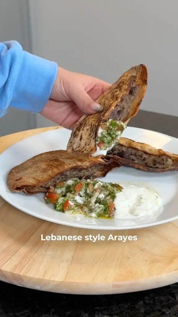 low-calorie-high-protein-lebanese-style-arayes