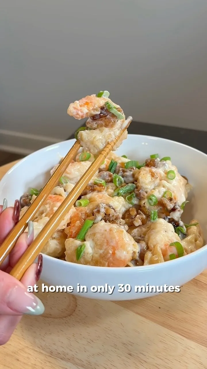 panda-express-honey-walnut-shrimp