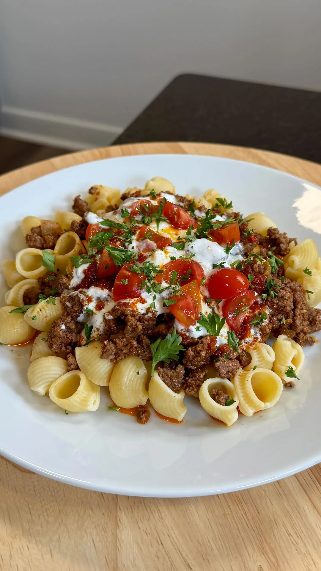 deconstructed-mantu-(turkish-style-dumplings)-pasta
