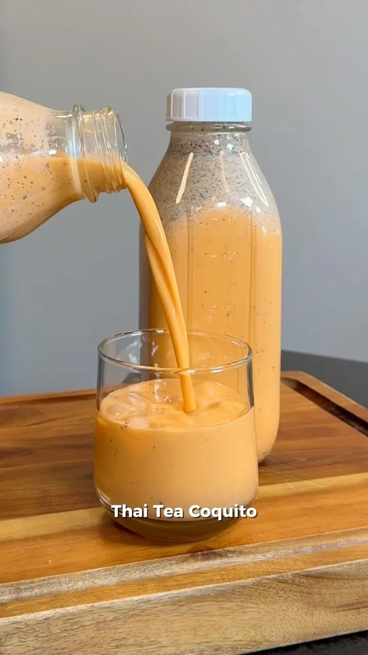 thai-tea-coquito