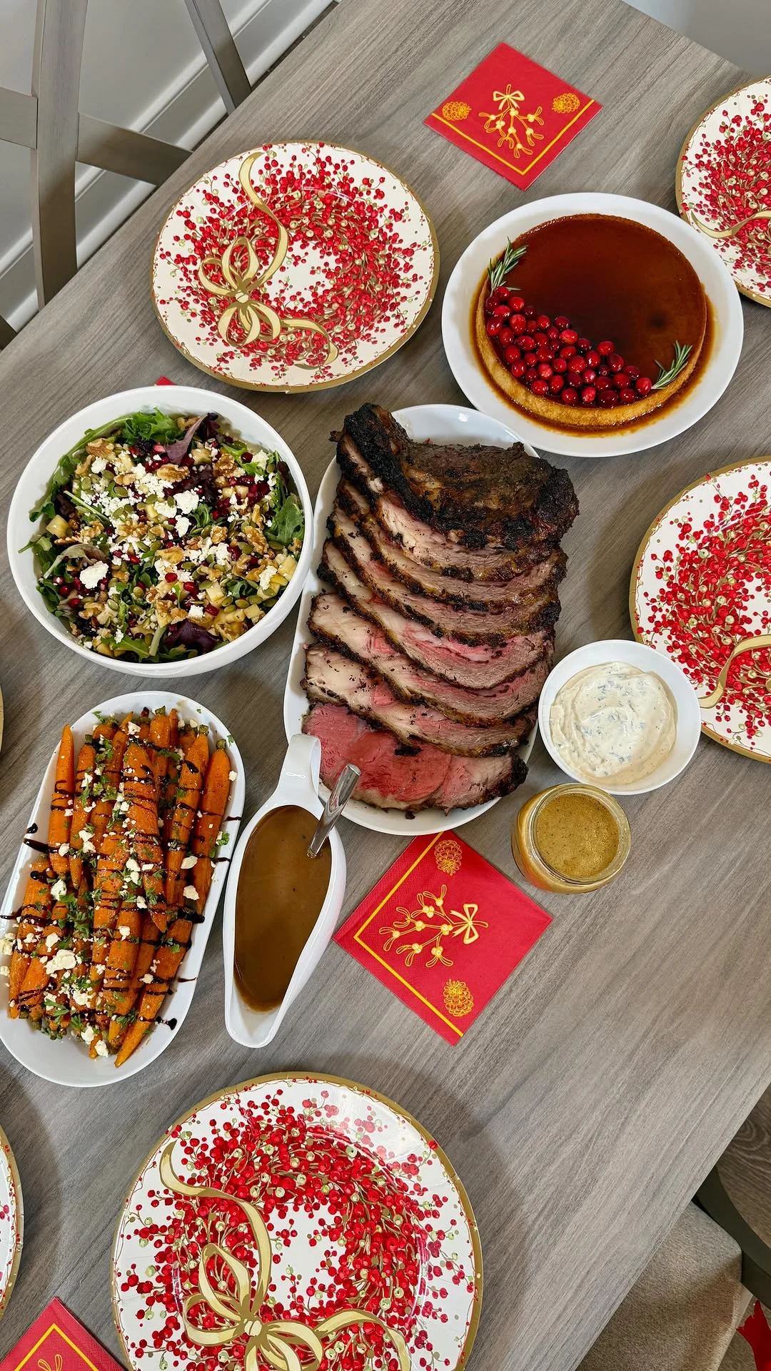 christmas-prime-rib-dinner