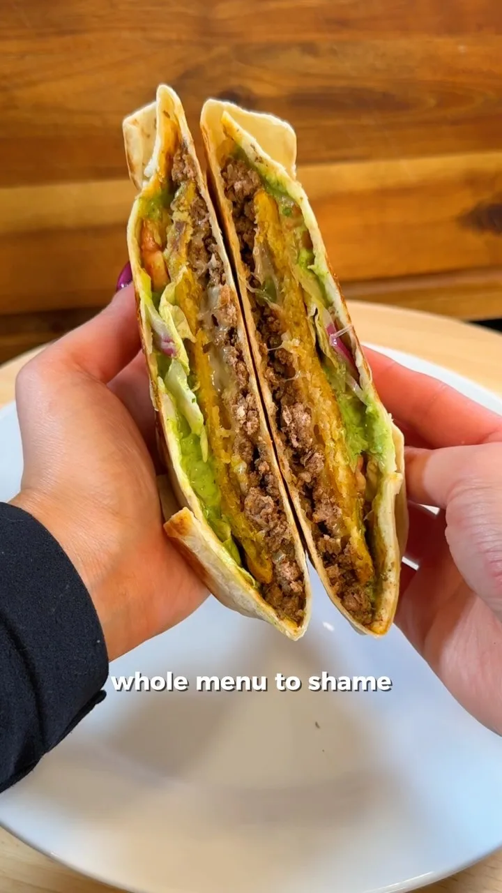 dominican-style-crunchwrap