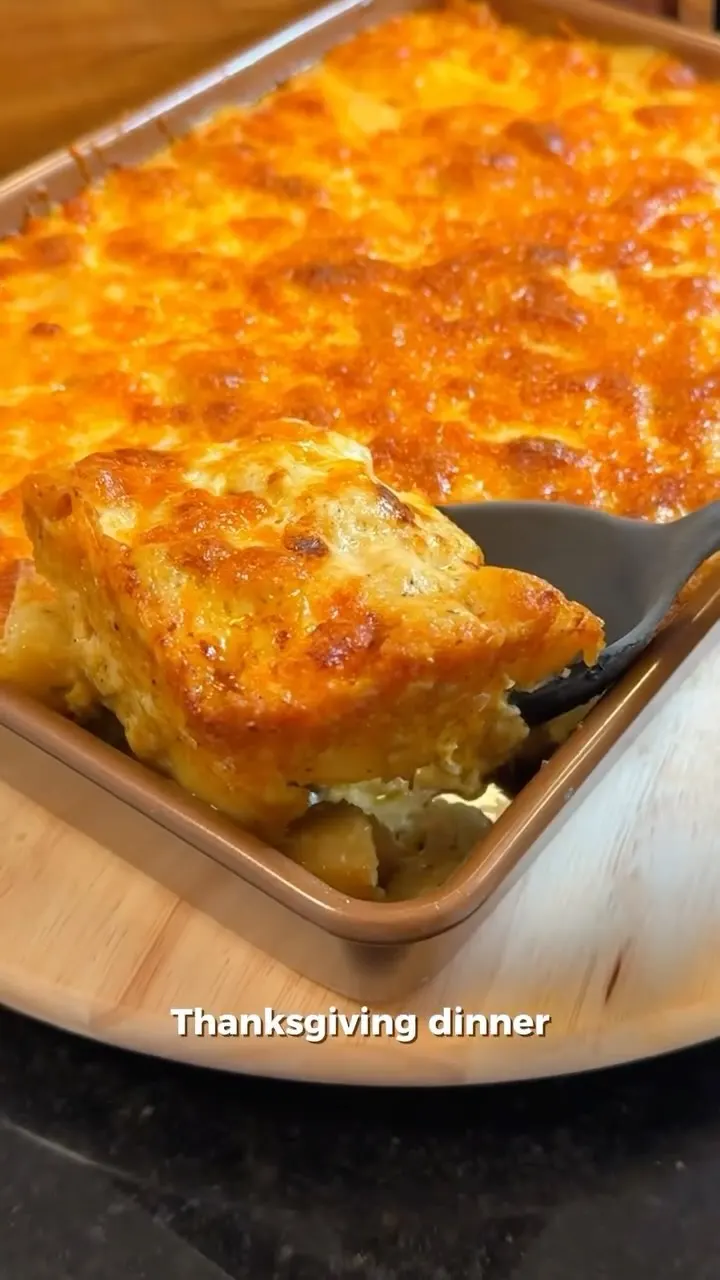 loaded-crab-baked-mac-and-cheese