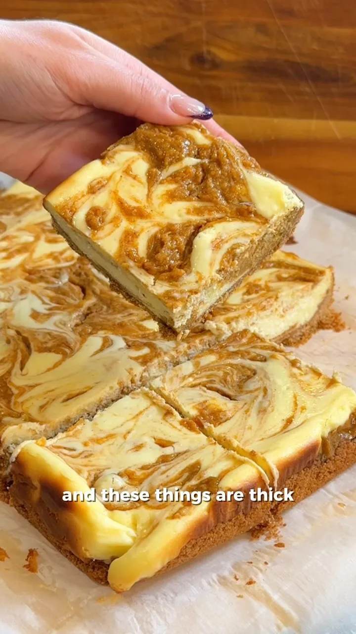 sweet-potato-pie-cheesecake-bars