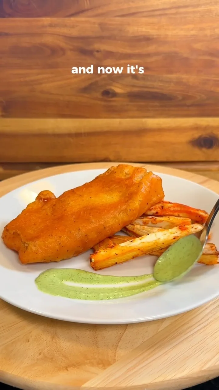 caribbean-fish-and-chips