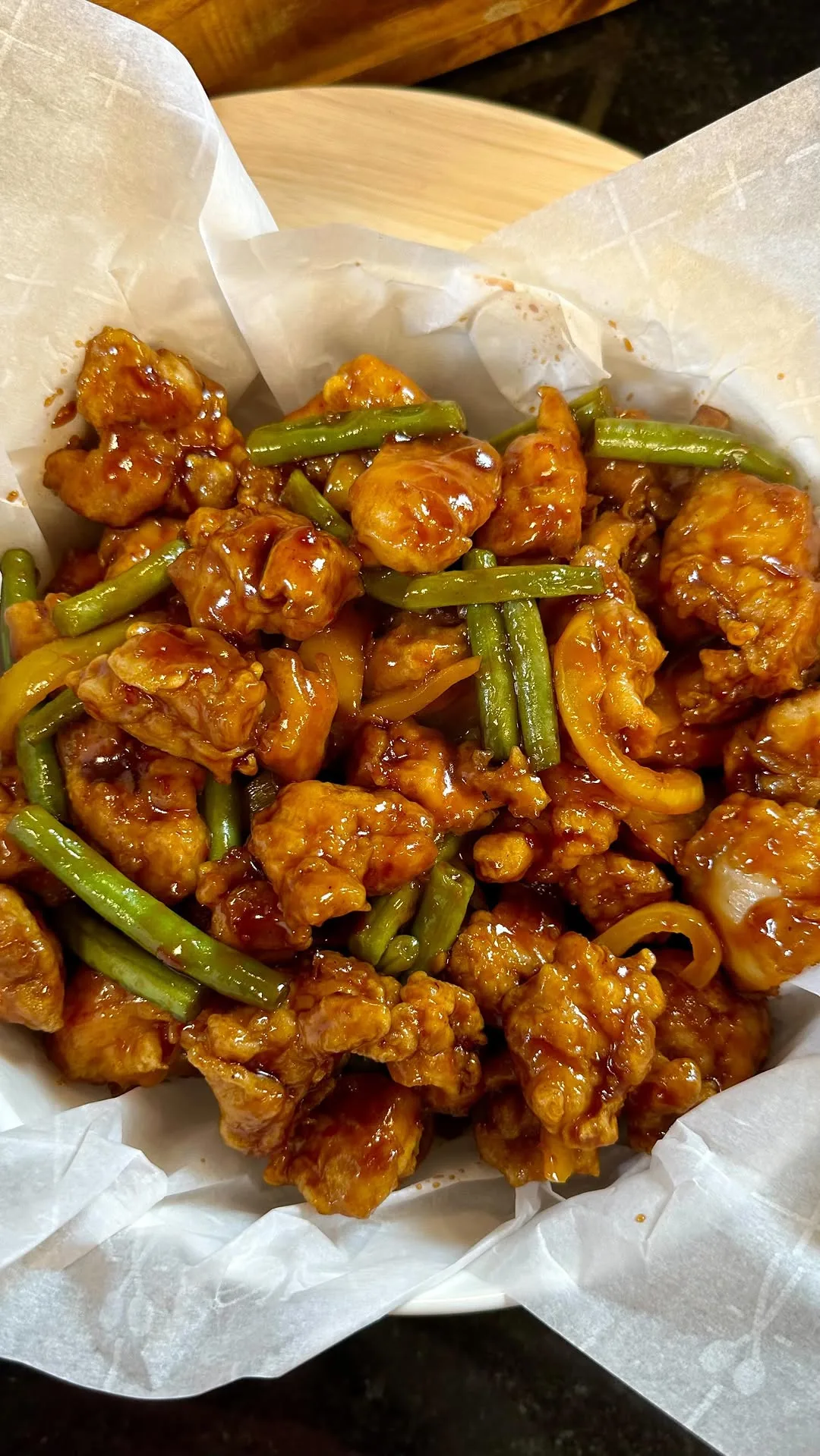 panda-express-honey-sesame-chicken