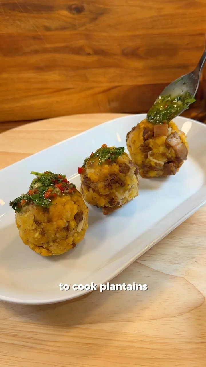 bolon-de-verde-with-chicharron-and-chorizo