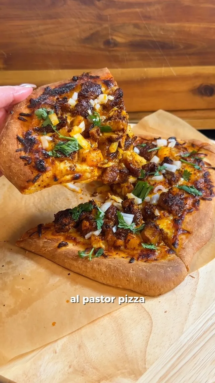 al-pastor-pizza