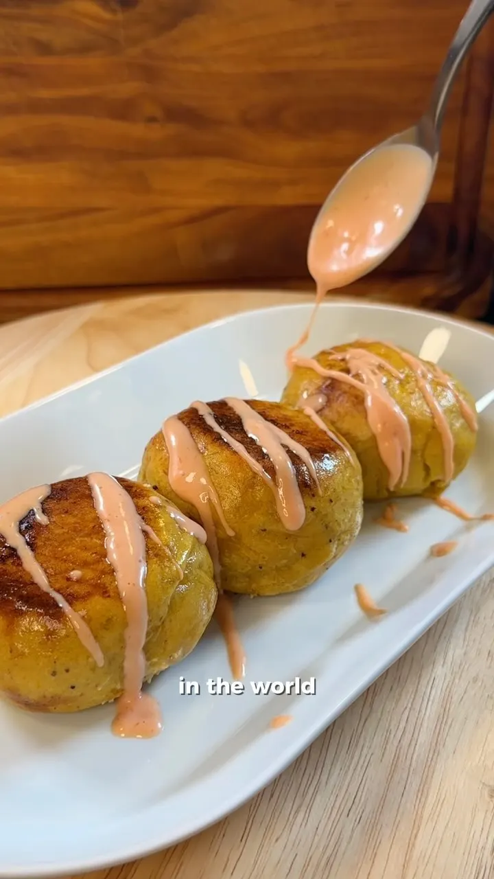 maduro-rellenos-(stuffed-sweet-plantains)