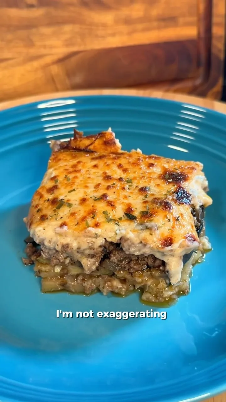 traditional-greek-moussaka