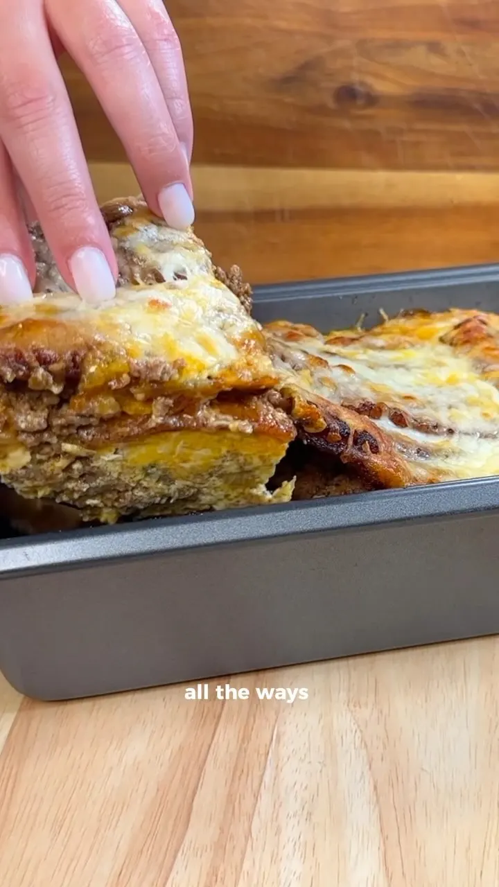 pastelon-(puerto-rican-lasagna)
