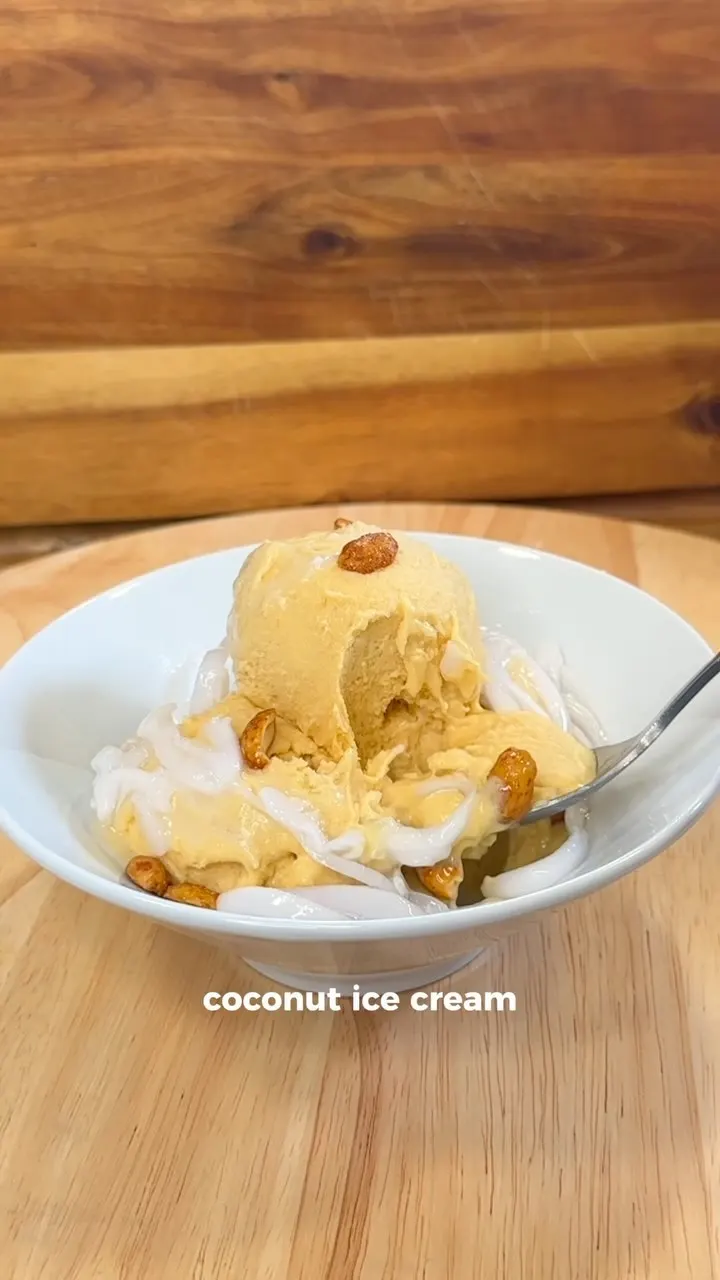 mango-coconut-ice-cream