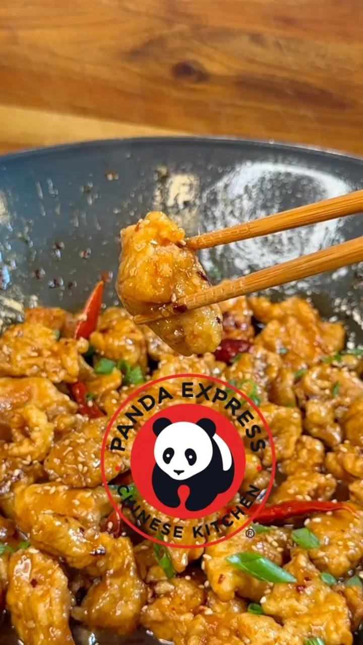 panda-express-hot-orange-chicken