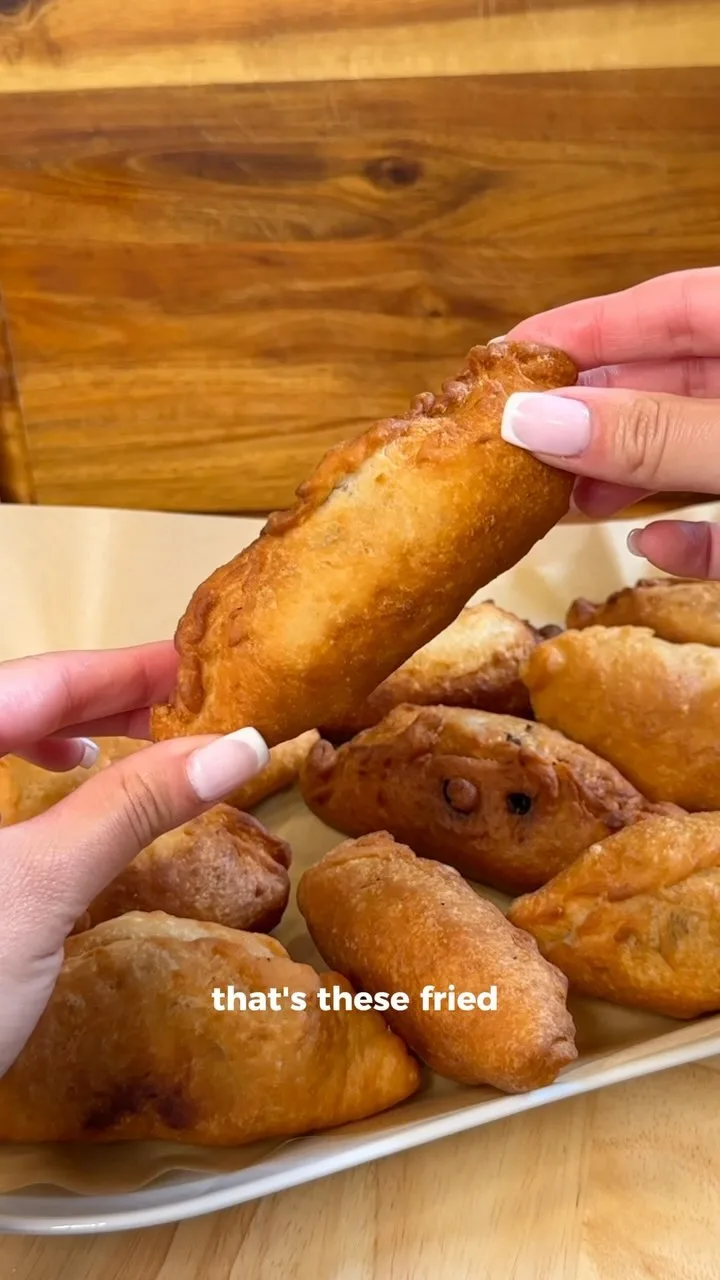 lebanese-style-fatayer-batata