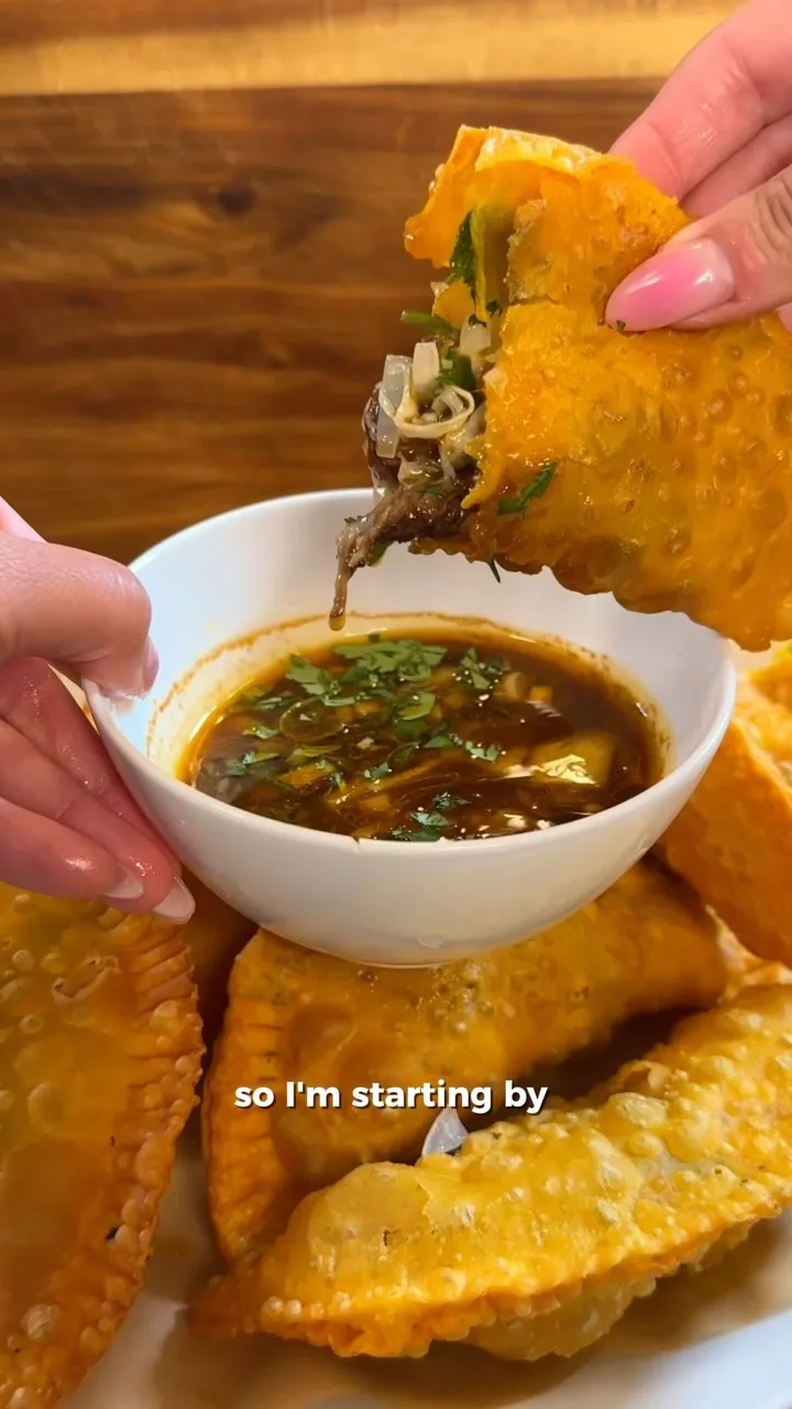 birria-empanadas
