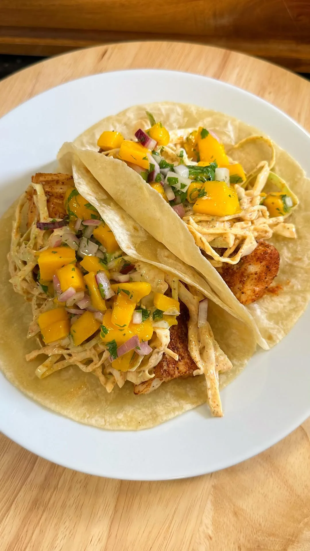 blackened-fish-tacos