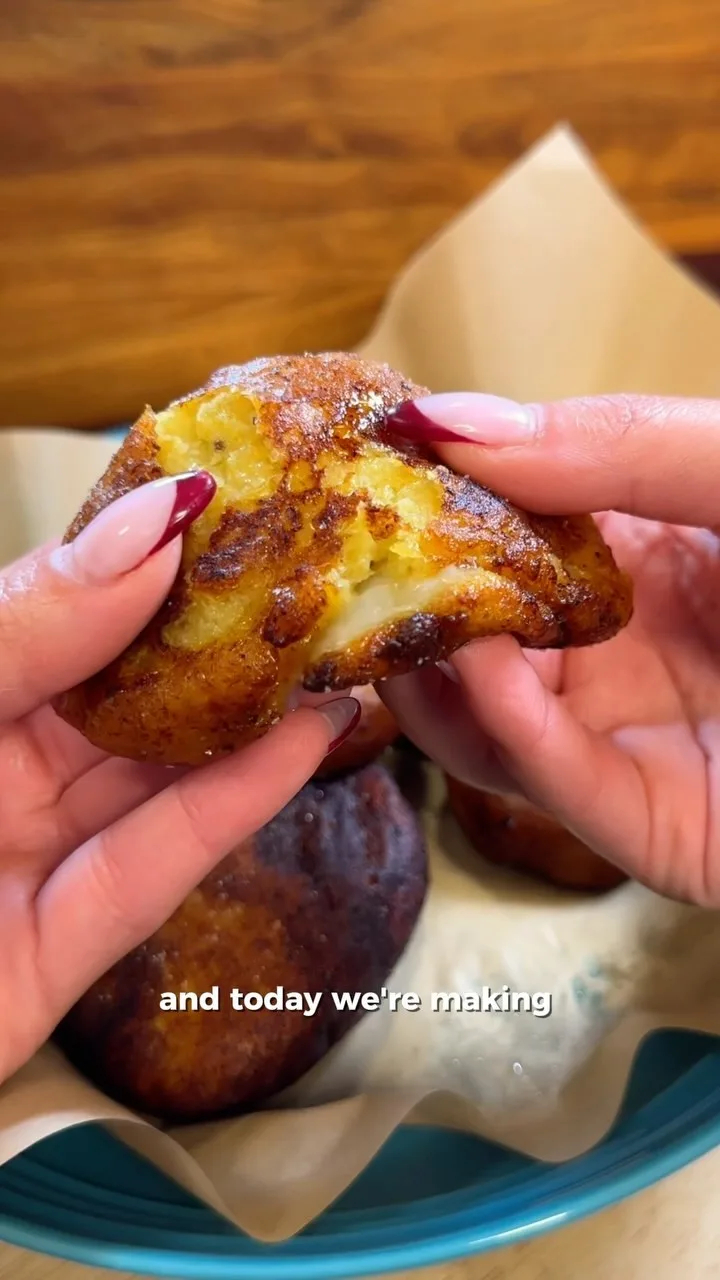 empanadas-salvadorenos