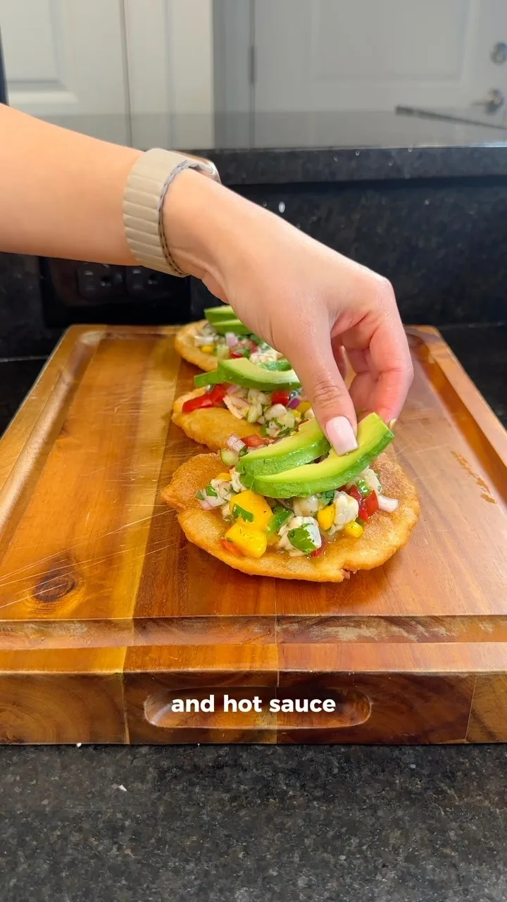 shrimp-ceviche