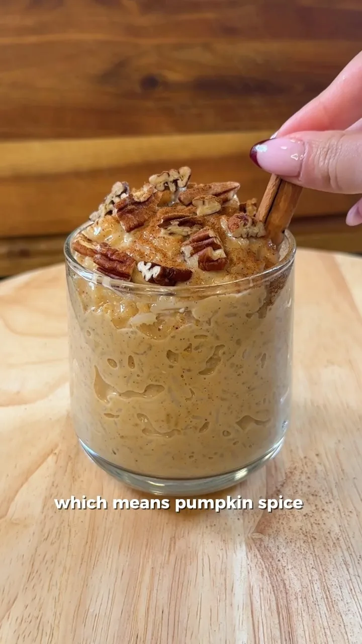 pumpkin-spice-arroz-con-leche