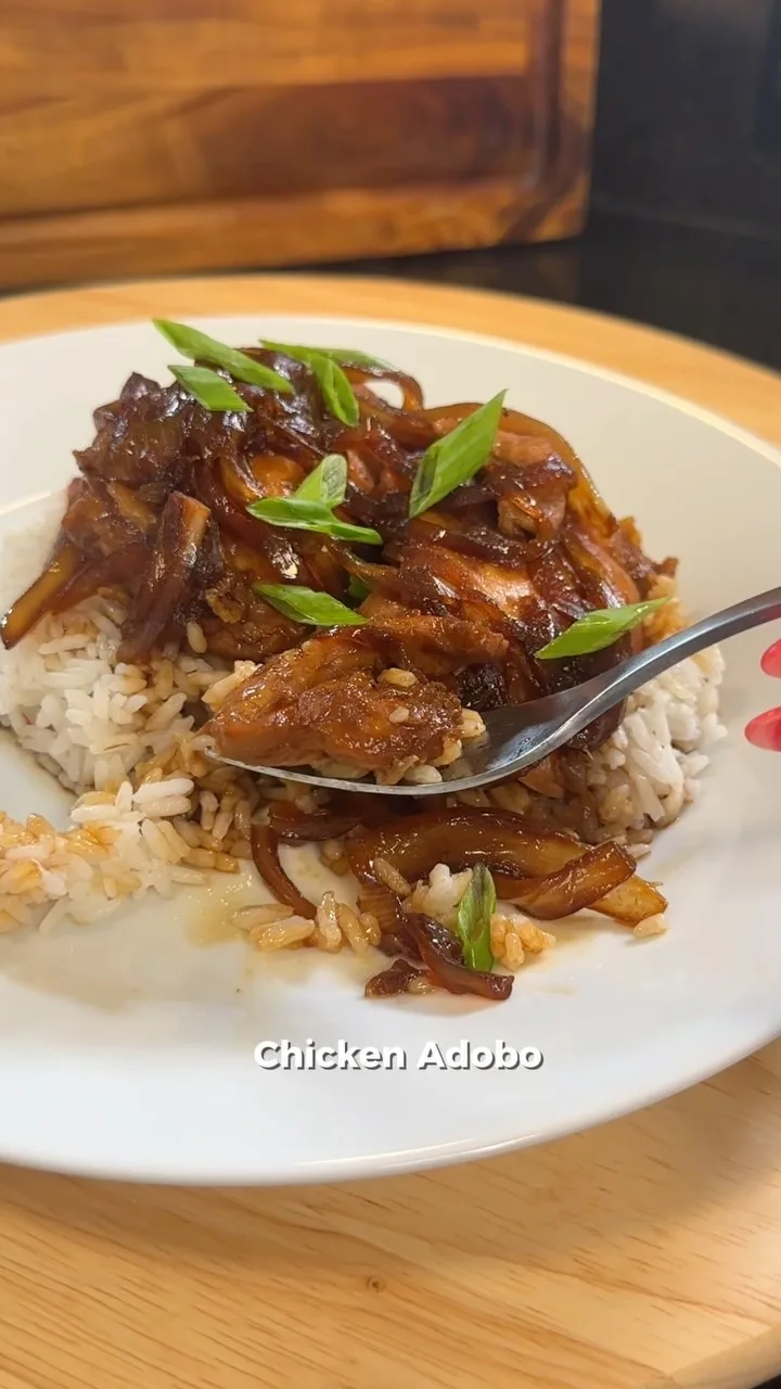 filipino-chicken-adobo