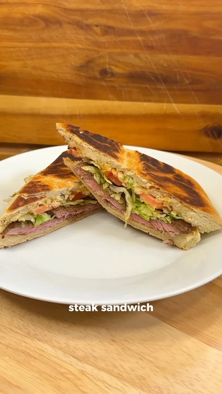 pan-con-bistec-(cuban-steak-sandwich)