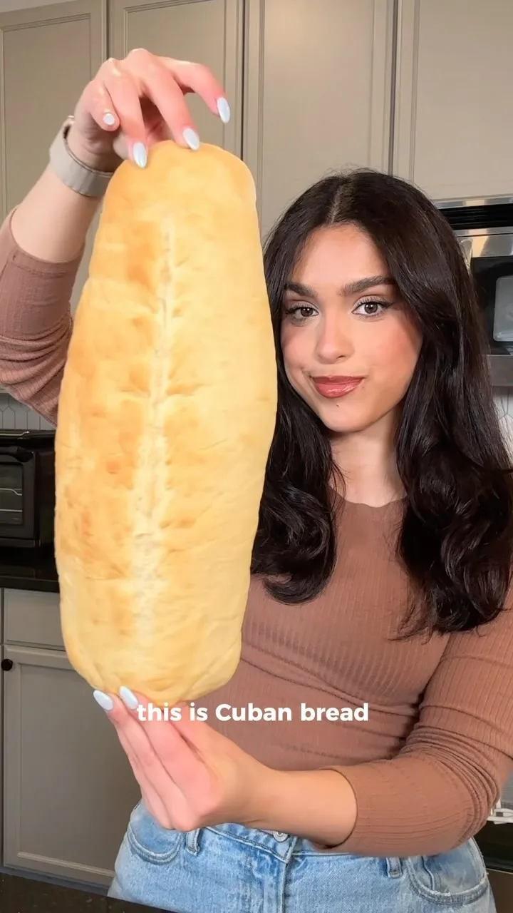 authentic-homemade-cuban-bread