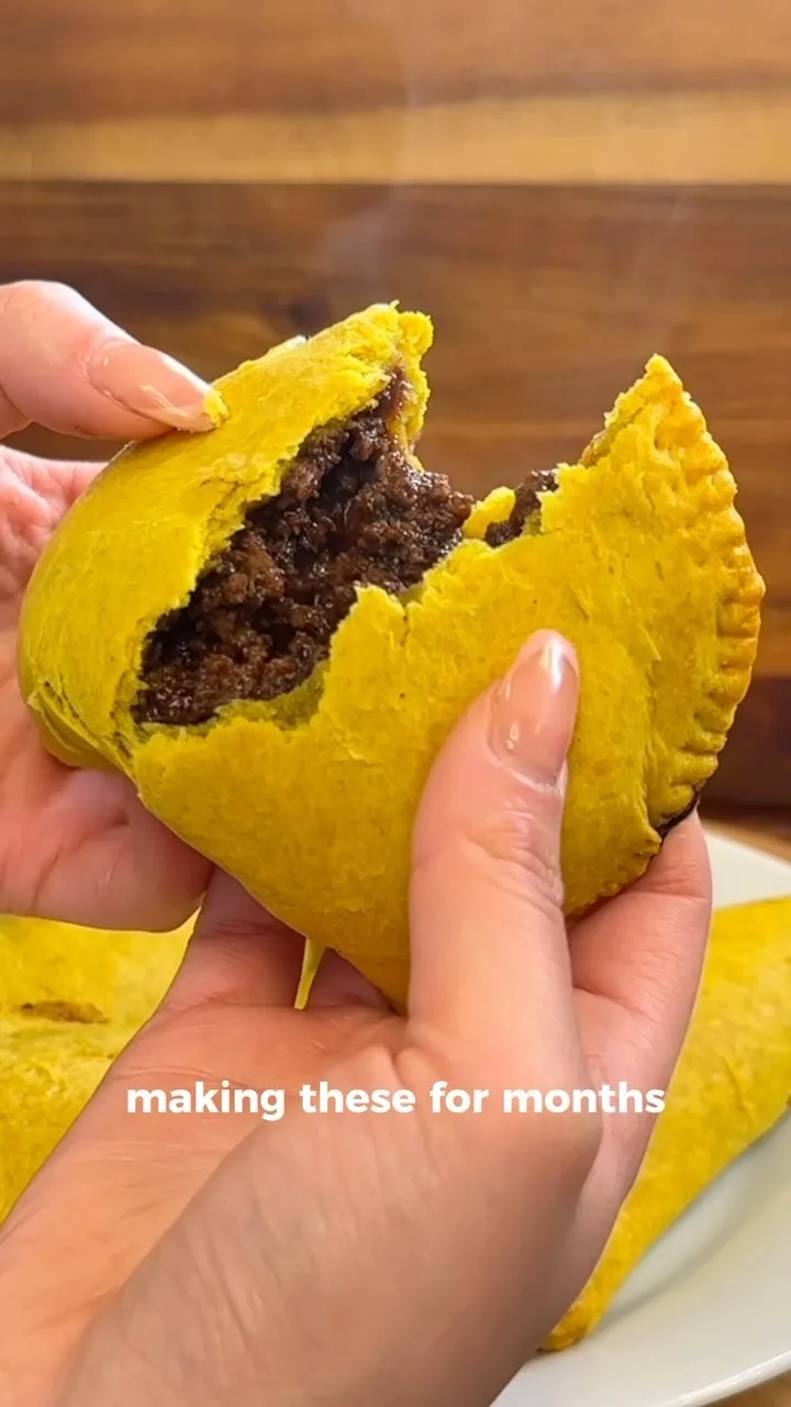 jamaican-beef-patty