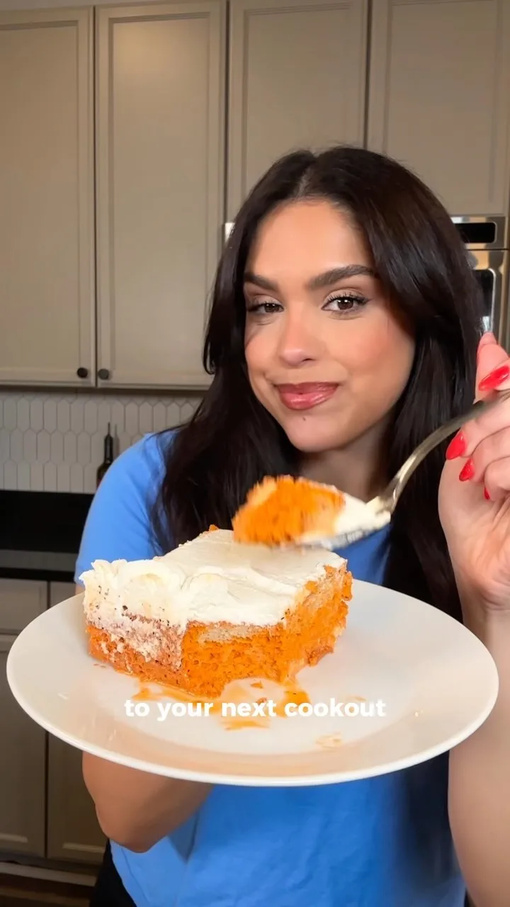thai-tea-tres-leches