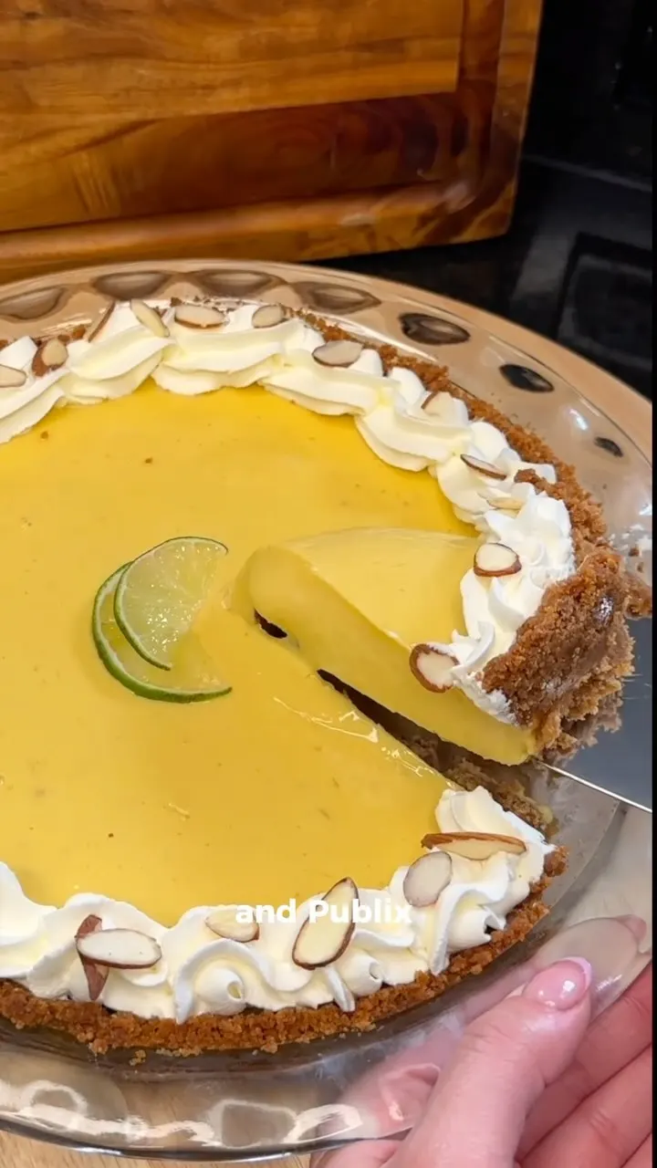 copycat-publix-mango-key-lime-pie