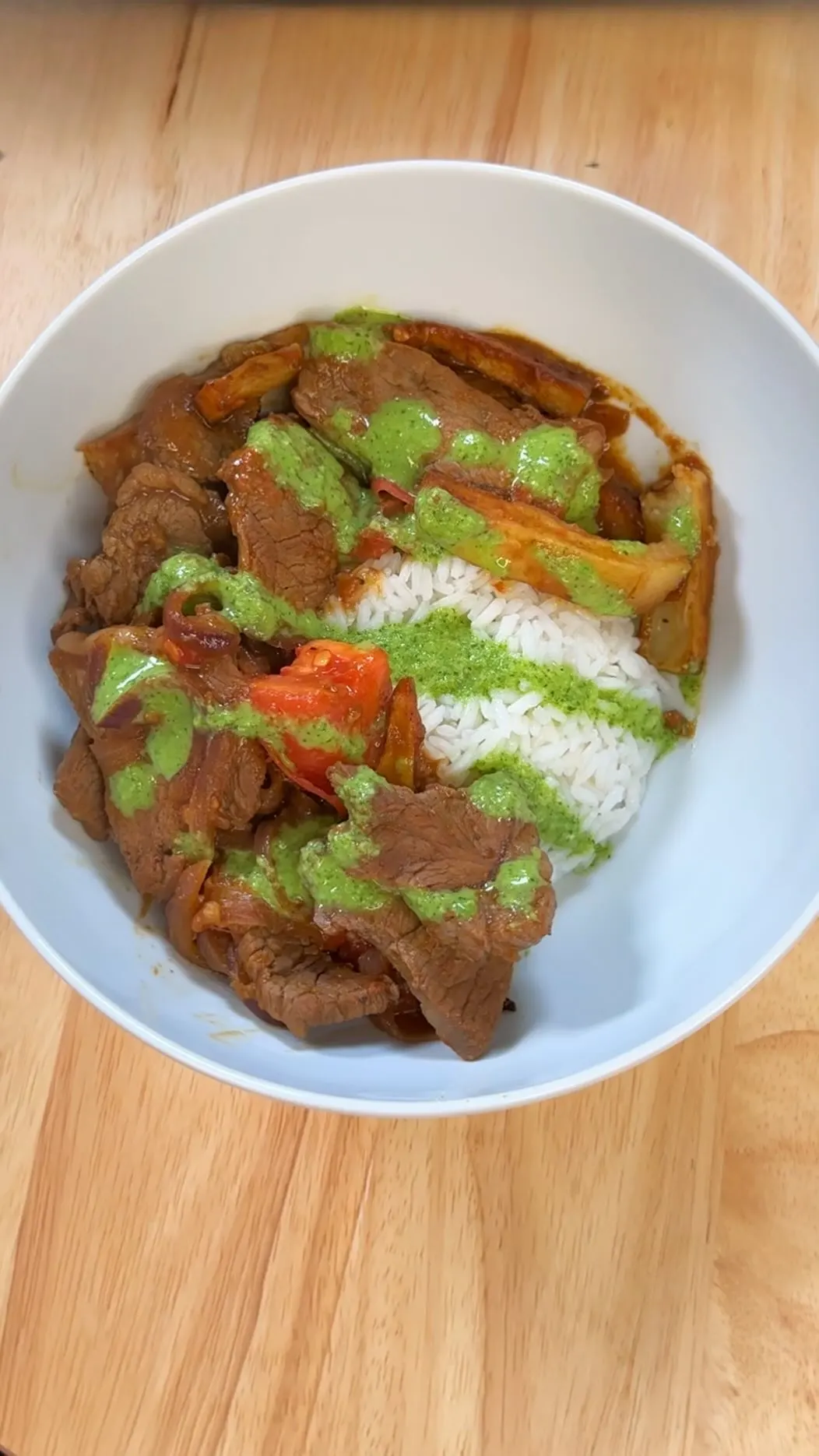 lomo-saltado