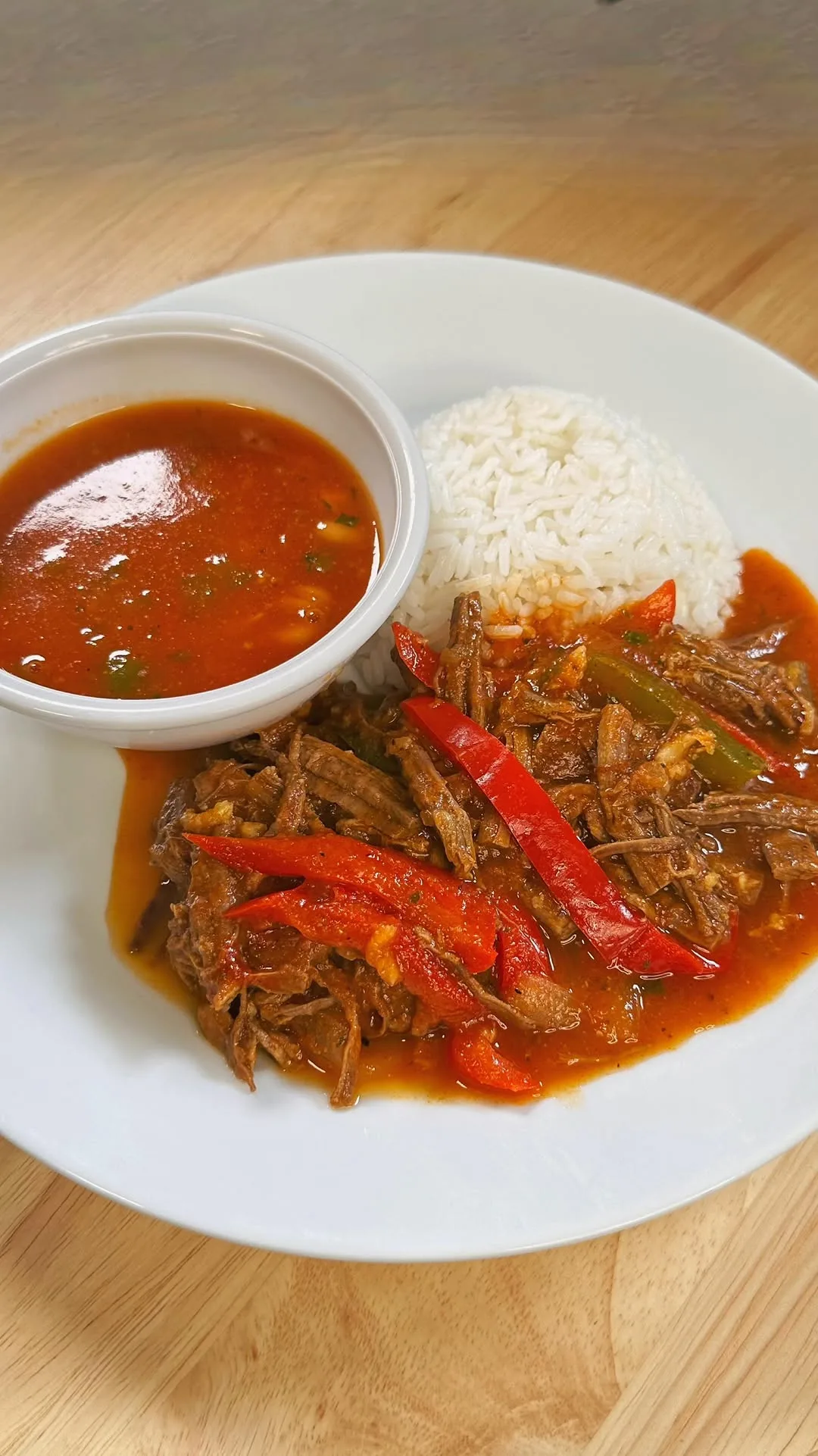 cuban-ropa-vieja