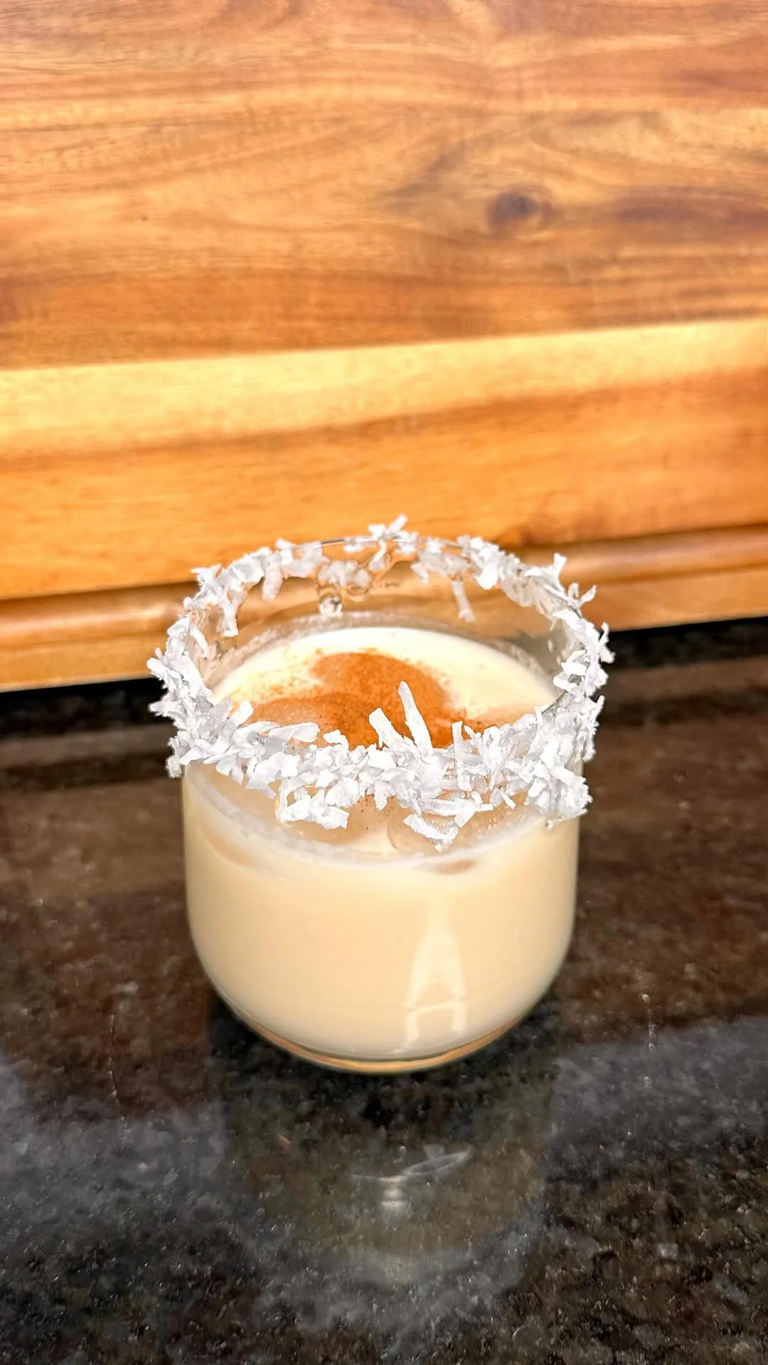 puerto-rican-coquito