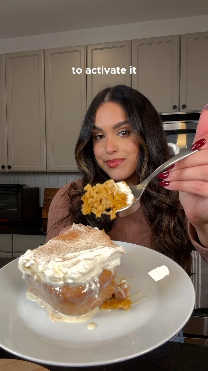 pumpkin-spice-tres-leches-cake