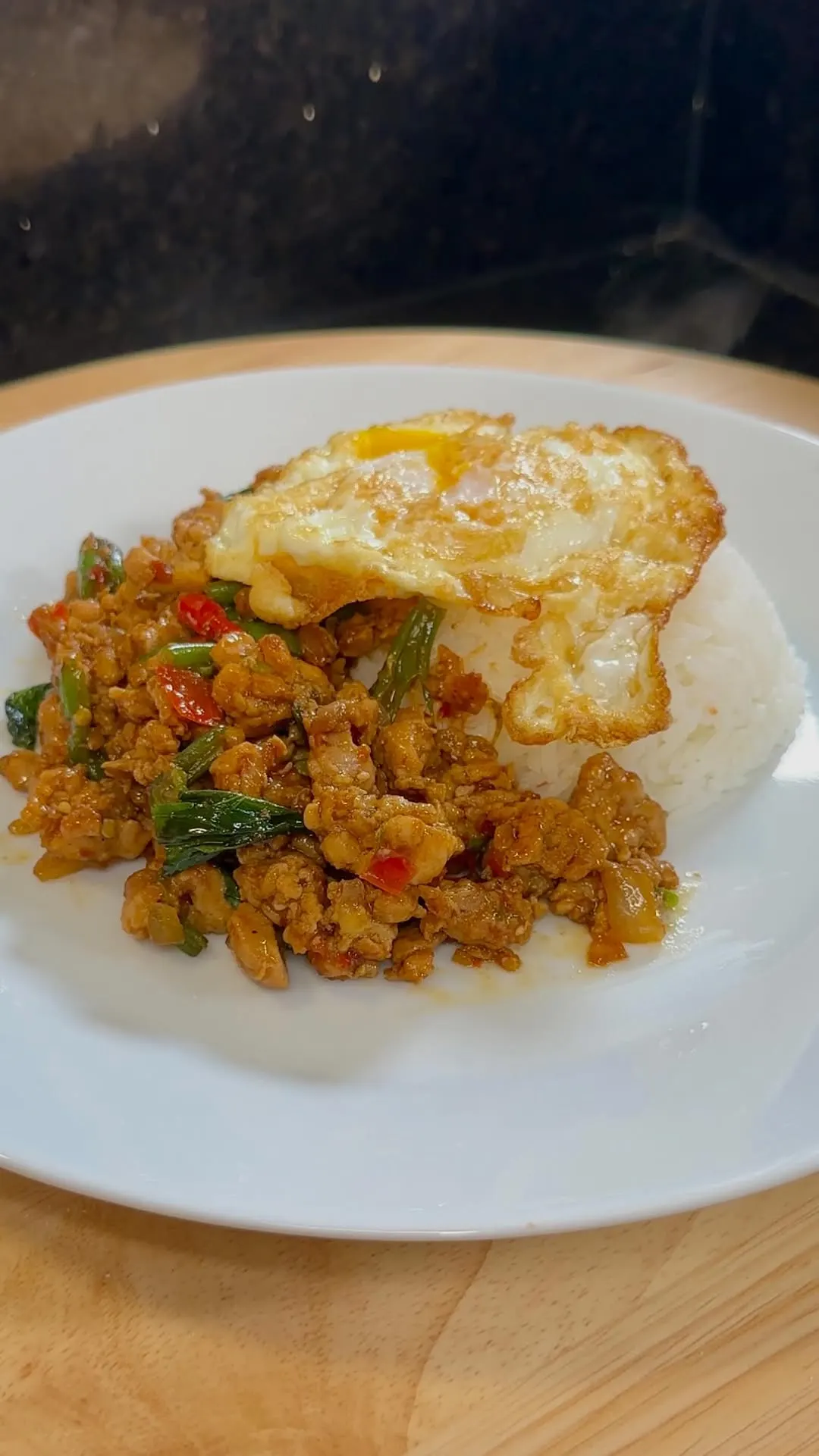 pad-kra-pao