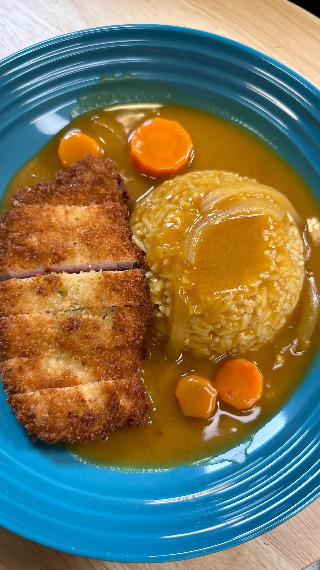 japanese-katsu-curry