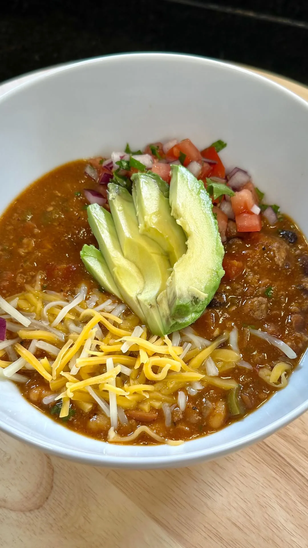 cilantro-lime-chili