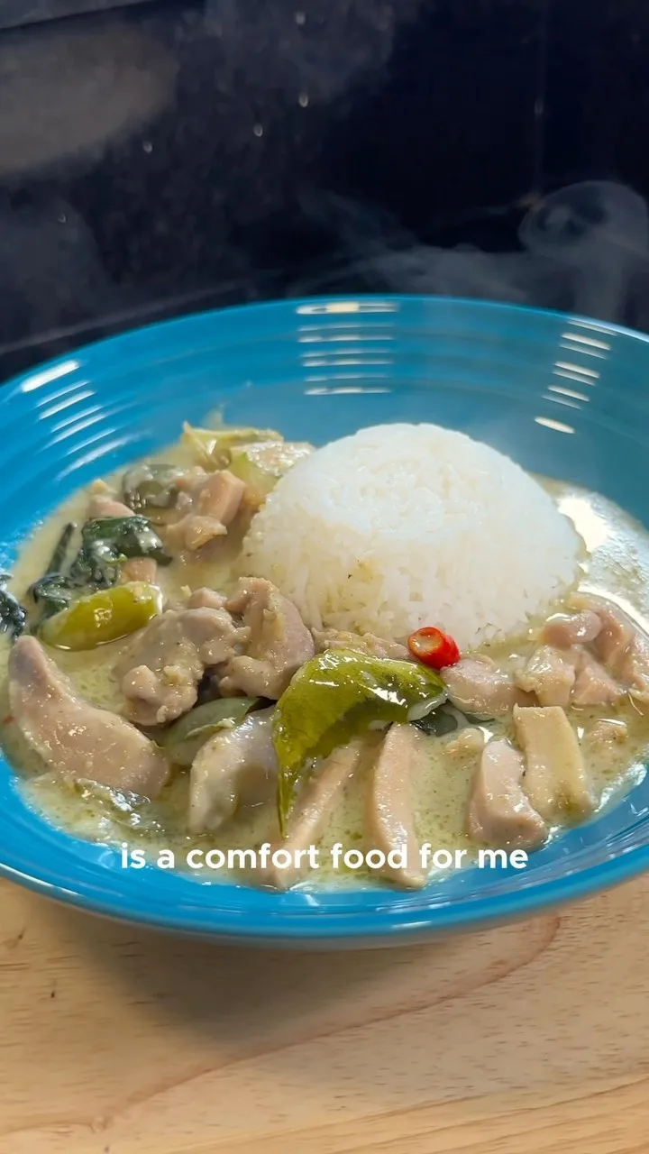 authentic-thai-green-curry