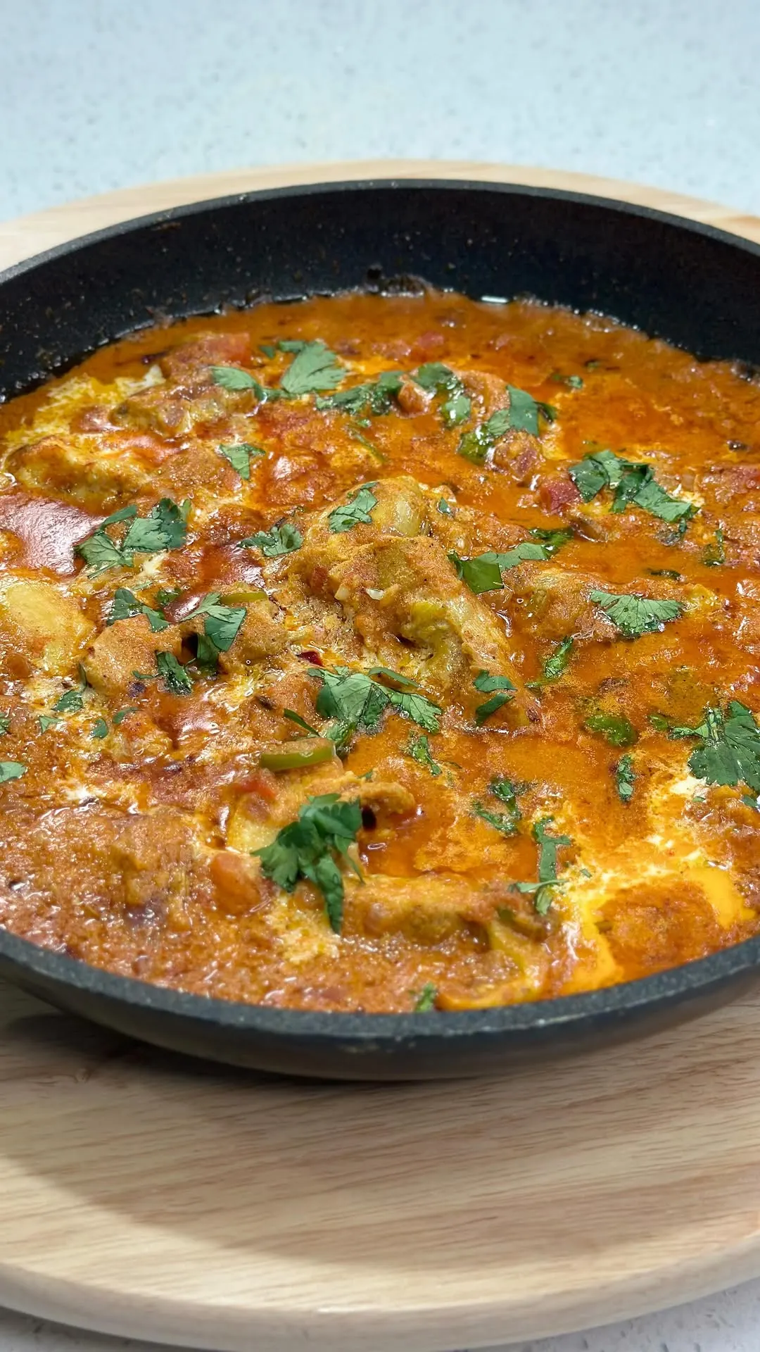 chicken-tikka-masala