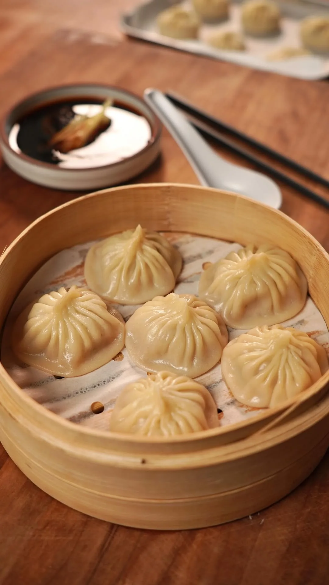 soup-dumplings