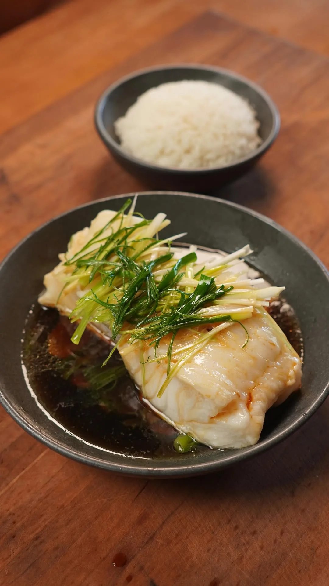 cantonese-style-steamed-fish