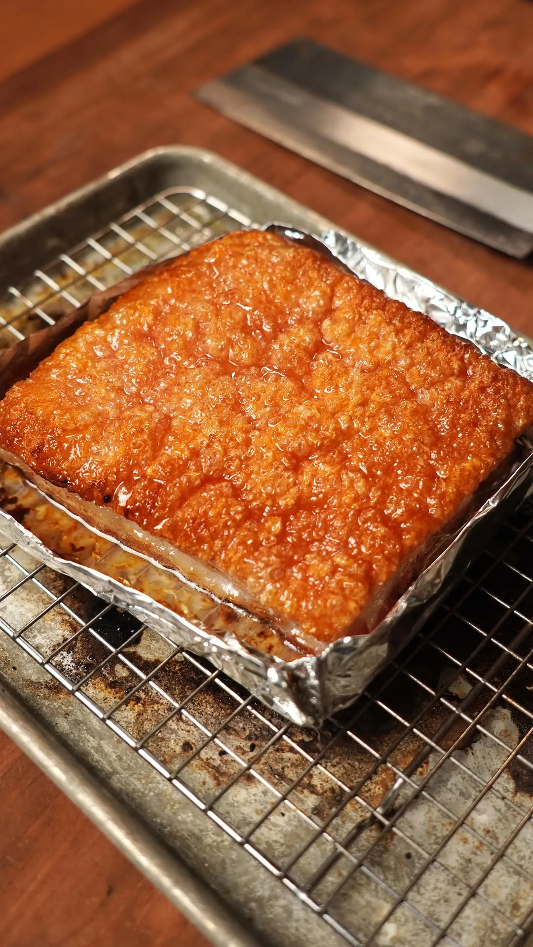 roast-pork-belly-(siu-yuk)