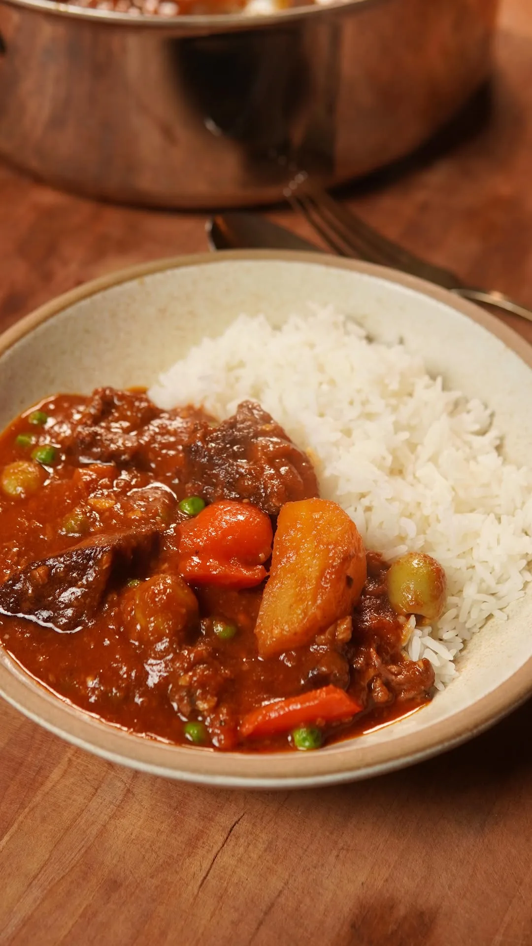 beef-caldereta