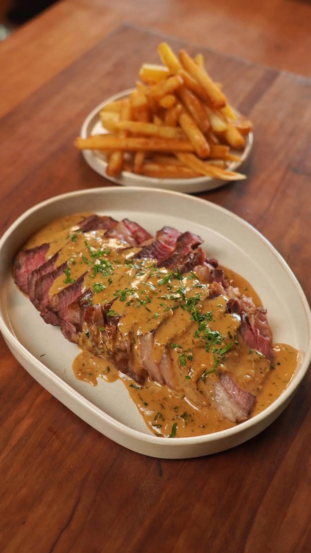steak-frites
