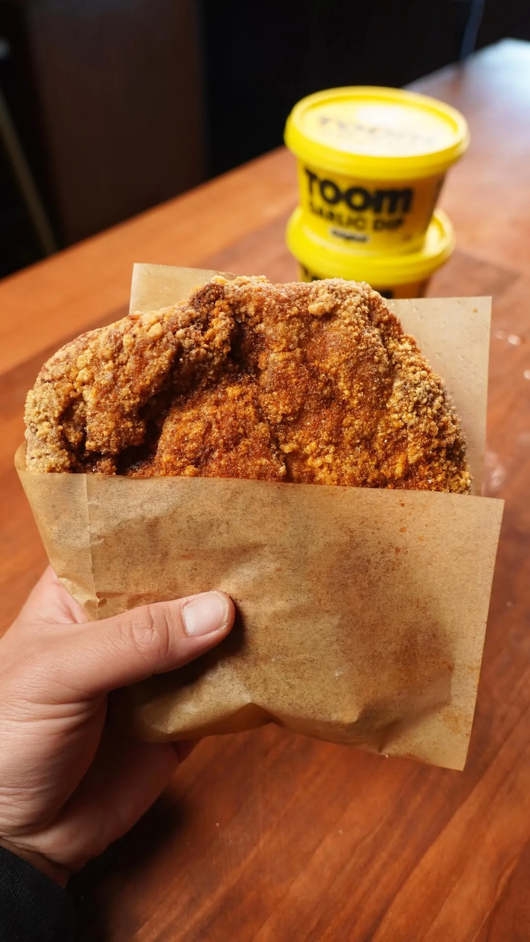 taiwanese-fried-chicken-steak